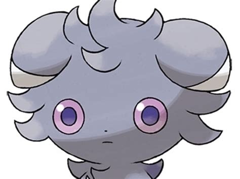 espurr evolution|espurr evolution sword.